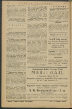 gazeta 1917-98-00003